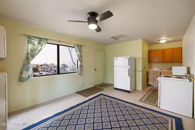 1256 W Coyote Run Trail, Prescott, AZ 86303 - Photo 80