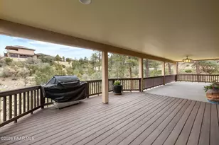 1256 W Coyote Run Trail, Prescott, AZ 86303 - Photo 20