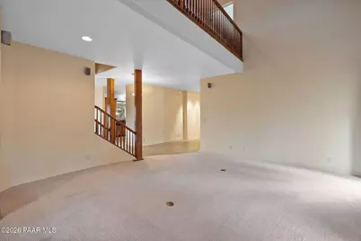 1256 W Coyote Run Trail, Prescott, AZ 86303 - Photo 10