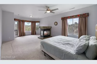 1256 W Coyote Run Trail, Prescott, AZ 86303 - Photo 40