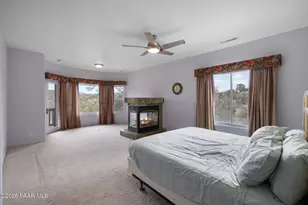 1256 W Coyote Run Trail, Prescott, AZ 86303 - Photo 40