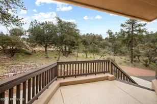 1256 W Coyote Run Trail, Prescott, AZ 86303 - Photo 6