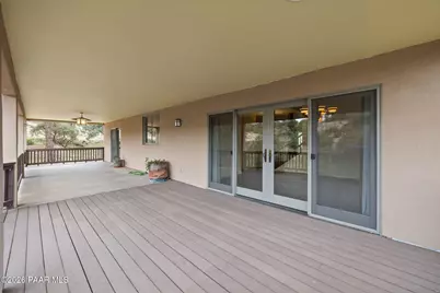 1256 W Coyote Run Trail, Prescott, AZ 86303 - Photo 22