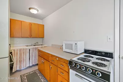 1256 W Coyote Run Trail, Prescott, AZ 86303 - Photo 80