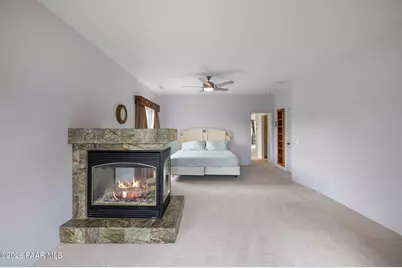 1256 W Coyote Run Trail, Prescott, AZ 86303 - Photo 42