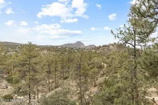 1256 W Coyote Run Trail, Prescott, AZ 86303 - Photo 56