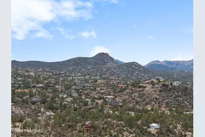 1256 W Coyote Run Trail, Prescott, AZ 86303 - Photo 72