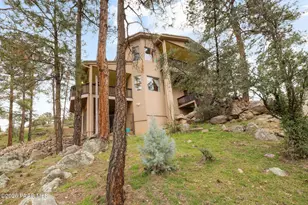 1256 W Coyote Run Trail, Prescott, AZ 86303 - Photo 60