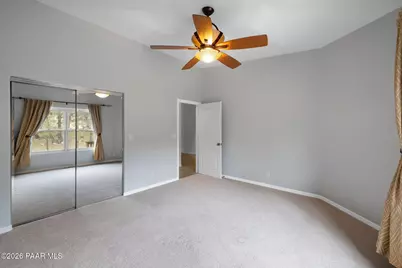 1256 W Coyote Run Trail, Prescott, AZ 86303 - Photo 26