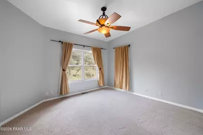 1256 W Coyote Run Trail, Prescott, AZ 86303 - Photo 24