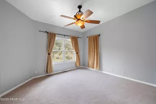 1256 W Coyote Run Trail, Prescott, AZ 86303 - Photo 24