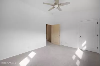 1256 W Coyote Run Trail, Prescott, AZ 86303 - Photo 52