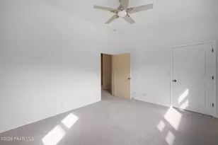 1256 W Coyote Run Trail, Prescott, AZ 86303 - Photo 52