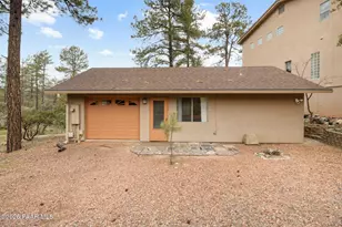 1256 W Coyote Run Trail, Prescott, AZ 86303 - Photo 74