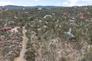 1256 W Coyote Run Trail, Prescott, AZ 86303 - Photo 68