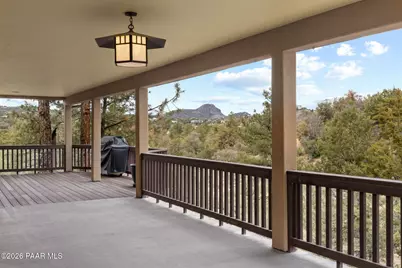 1256 W Coyote Run Trail, Prescott, AZ 86303 - Photo 24