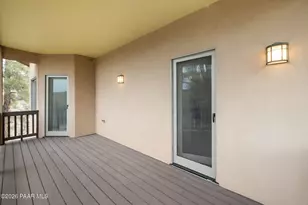 1256 W Coyote Run Trail, Prescott, AZ 86303 - Photo 54