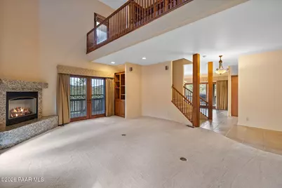 1256 W Coyote Run Trail, Prescott, AZ 86303 - Photo 10