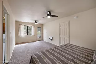 1256 W Coyote Run Trail, Prescott, AZ 86303 - Photo 76