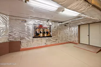 1256 W Coyote Run Trail, Prescott, AZ 86303 - Photo 34