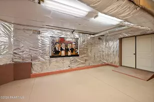 1256 W Coyote Run Trail, Prescott, AZ 86303 - Photo 34