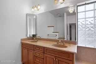 1256 W Coyote Run Trail, Prescott, AZ 86303 - Photo 44