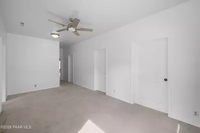 1256 W Coyote Run Trail, Prescott, AZ 86303 - Photo 48