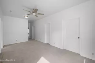 1256 W Coyote Run Trail, Prescott, AZ 86303 - Photo 48