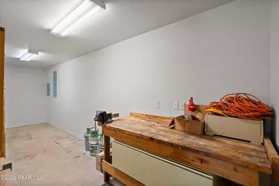 1256 W Coyote Run Trail, Prescott, AZ 86303 - Photo 32