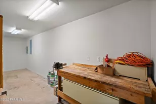 1256 W Coyote Run Trail, Prescott, AZ 86303 - Photo 32