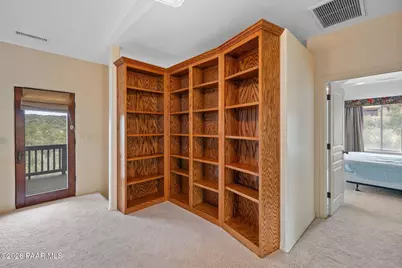 1256 W Coyote Run Trail, Prescott, AZ 86303 - Photo 38