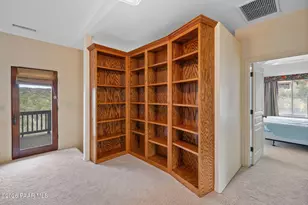 1256 W Coyote Run Trail, Prescott, AZ 86303 - Photo 38