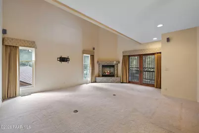 1256 W Coyote Run Trail, Prescott, AZ 86303 - Photo 8