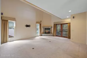 1256 W Coyote Run Trail, Prescott, AZ 86303 - Photo 8