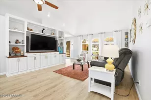 4760 N Verde Vista Dr, Prescott Valley, AZ 86314 - Photo 8