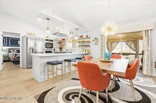 4760 N Verde Vista Dr, Prescott Valley, AZ 86314 - Photo 10