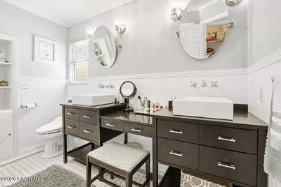 4760 N Verde Vista Drive, Prescott Valley, AZ 86314 - Photo 18