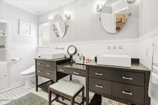 4760 N Verde Vista Dr, Prescott Valley, AZ 86314 - Photo 18