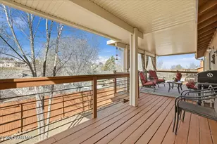 4760 N Verde Vista Dr, Prescott Valley, AZ 86314 - Photo 20