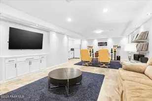 4760 N Verde Vista Dr, Prescott Valley, AZ 86314 - Photo 28