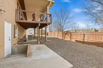 4760 N Verde Vista Drive, Prescott Valley, AZ 86314 - Photo 34