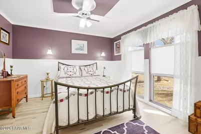4760 N Verde Vista Drive, Prescott Valley, AZ 86314 - Photo 24