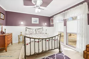 4760 N Verde Vista Dr, Prescott Valley, AZ 86314 - Photo 24