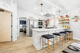 4760 N Verde Vista Dr, Prescott Valley, AZ 86314 - Photo 12