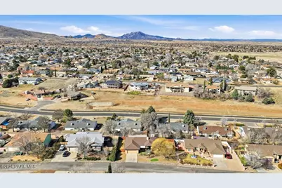 4760 N Verde Vista Drive, Prescott Valley, AZ 86314 - Photo 40