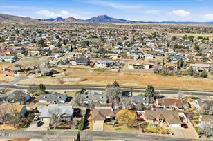 4760 N Verde Vista Dr, Prescott Valley, AZ 86314 - Photo 40