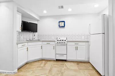 4760 N Verde Vista Drive, Prescott Valley, AZ 86314 - Photo 30