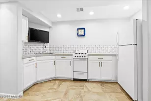 4760 N Verde Vista Dr, Prescott Valley, AZ 86314 - Photo 30