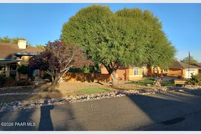 4760 N Verde Vista Drive, Prescott Valley, AZ 86314 - Photo 32