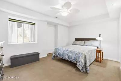 4760 N Verde Vista Drive, Prescott Valley, AZ 86314 - Photo 26